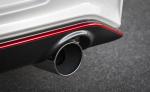 Nissan 370Z Nismo 2017 года (AU)